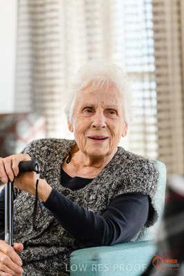 June 2018 / CHRISTIES_BEACH_113_180606