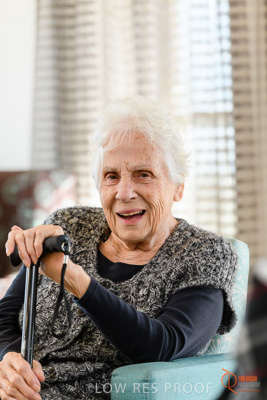 June 2018 / CHRISTIES_BEACH_114_180606