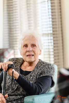 June 2018 / CHRISTIES_BEACH_115_180606