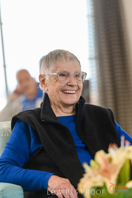 June 2018 / CHRISTIES_BEACH_116_180606