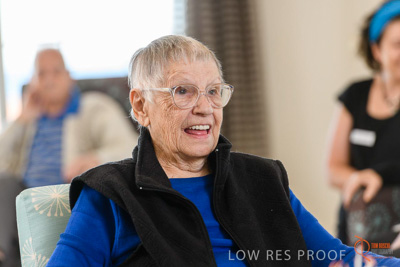 June 2018 / CHRISTIES_BEACH_117_180606