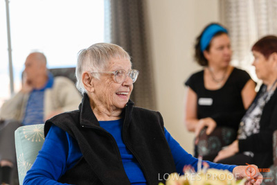 June 2018 / CHRISTIES_BEACH_118_180606