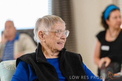 June 2018 / CHRISTIES_BEACH_119_180606