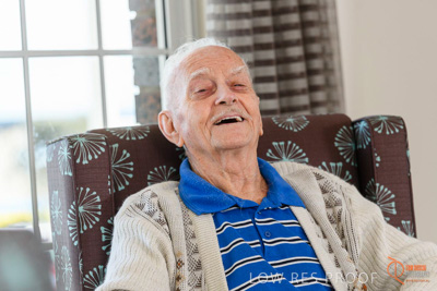 June 2018 / CHRISTIES_BEACH_120_180606