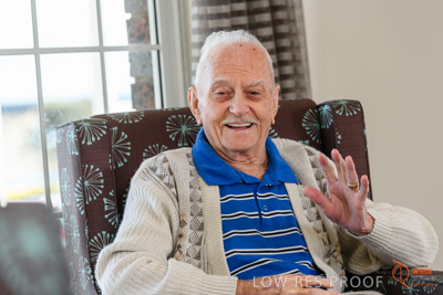 June 2018 / CHRISTIES_BEACH_122_180606