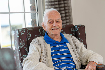 June 2018 / CHRISTIES_BEACH_123_180606