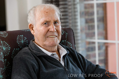 June 2018 / CHRISTIES_BEACH_126_180606