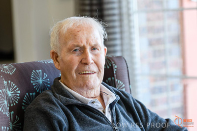 June 2018 / CHRISTIES_BEACH_127_180606