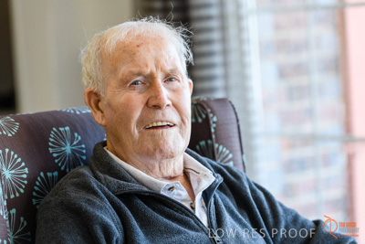 June 2018 / CHRISTIES_BEACH_128_180606