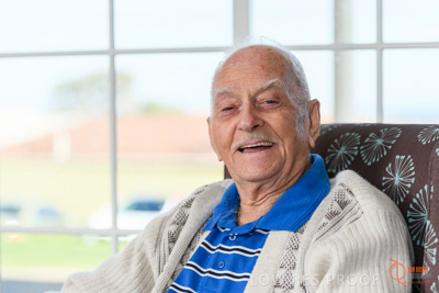 June 2018 / CHRISTIES_BEACH_130_180606