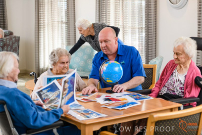 June 2018 / CHRISTIES_BEACH_131_180606