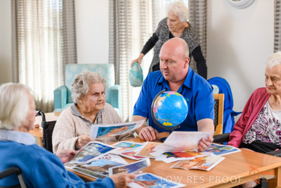 June 2018 / CHRISTIES_BEACH_132_180606