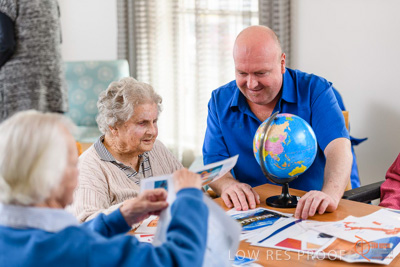 June 2018 / CHRISTIES_BEACH_133_180606