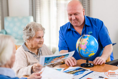 June 2018 / CHRISTIES_BEACH_134_180606