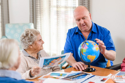 June 2018 / CHRISTIES_BEACH_135_180606