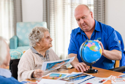 June 2018 / CHRISTIES_BEACH_136_180606