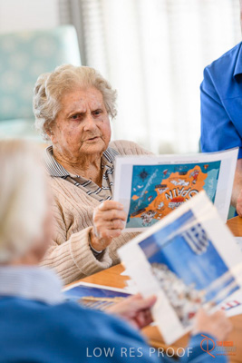 June 2018 / CHRISTIES_BEACH_138_180606