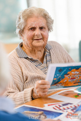 June 2018 / CHRISTIES_BEACH_139_180606