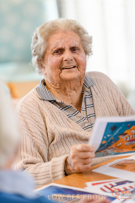 June 2018 / CHRISTIES_BEACH_140_180606