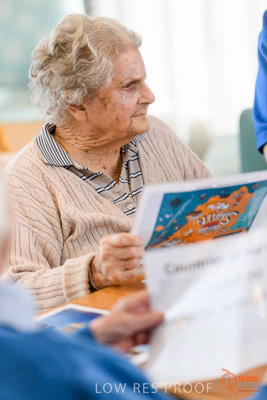 June 2018 / CHRISTIES_BEACH_141_180606