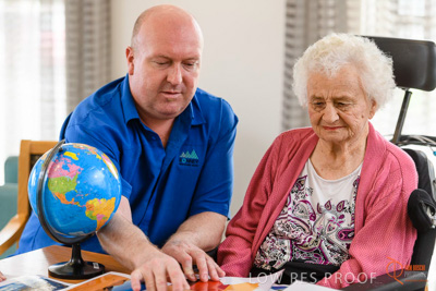 June 2018 / CHRISTIES_BEACH_143_180606
