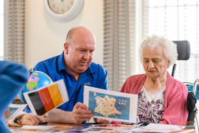 June 2018 / CHRISTIES_BEACH_144_180606