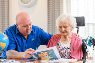 June 2018 / CHRISTIES_BEACH_146_180606