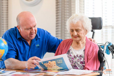 June 2018 / CHRISTIES_BEACH_147_180606