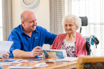 June 2018 / CHRISTIES_BEACH_149_180606