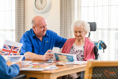 June 2018 / CHRISTIES_BEACH_150_180606