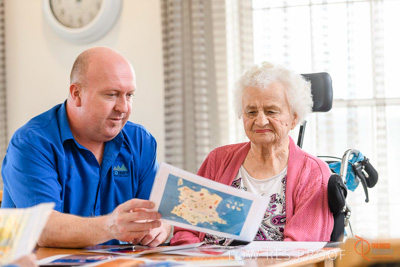 June 2018 / CHRISTIES_BEACH_151_180606