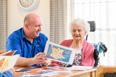 June 2018 / CHRISTIES_BEACH_152_180606