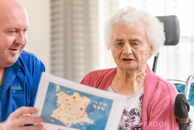 June 2018 / CHRISTIES_BEACH_153_180606