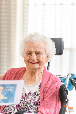 June 2018 / CHRISTIES_BEACH_155_180606