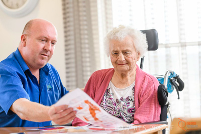 June 2018 / CHRISTIES_BEACH_156_180606