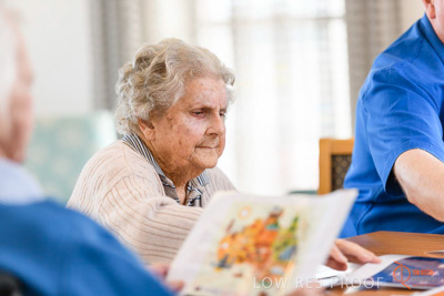 June 2018 / CHRISTIES_BEACH_158_180606