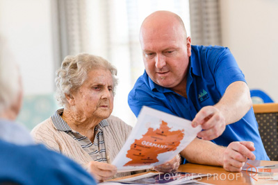 June 2018 / CHRISTIES_BEACH_159_180606