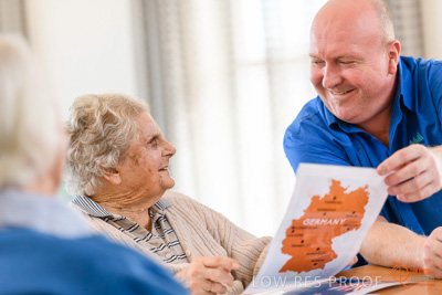 June 2018 / CHRISTIES_BEACH_160_180606