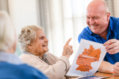 June 2018 / CHRISTIES_BEACH_161_180606