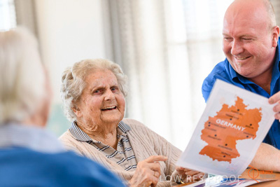 June 2018 / CHRISTIES_BEACH_162_180606