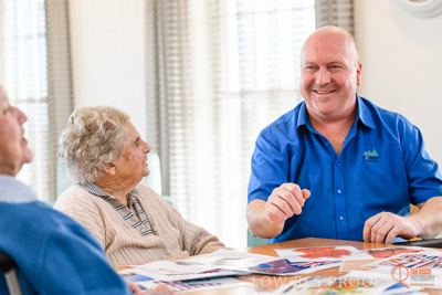June 2018 / CHRISTIES_BEACH_164_180606