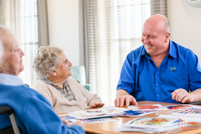 June 2018 / CHRISTIES_BEACH_165_180606
