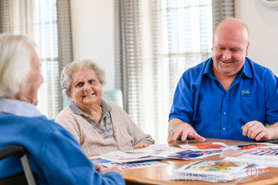 June 2018 / CHRISTIES_BEACH_166_180606