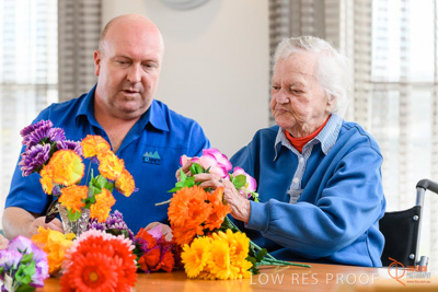 June 2018 / CHRISTIES_BEACH_168_180606
