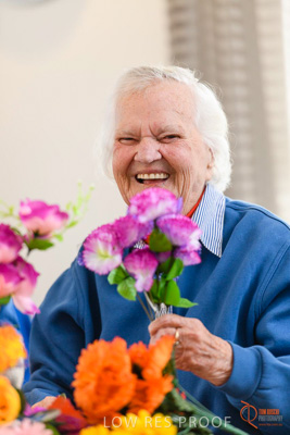 June 2018 / CHRISTIES_BEACH_170_180606