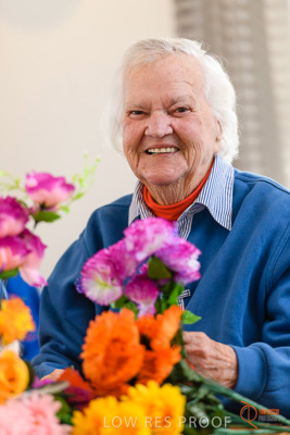 June 2018 / CHRISTIES_BEACH_171_180606