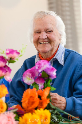 June 2018 / CHRISTIES_BEACH_172_180606