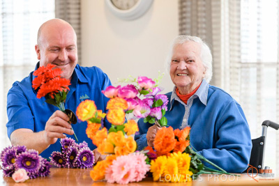 June 2018 / CHRISTIES_BEACH_173_180606