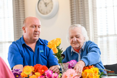 June 2018 / CHRISTIES_BEACH_174_180606