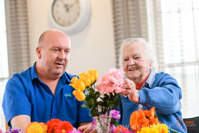 June 2018 / CHRISTIES_BEACH_175_180606